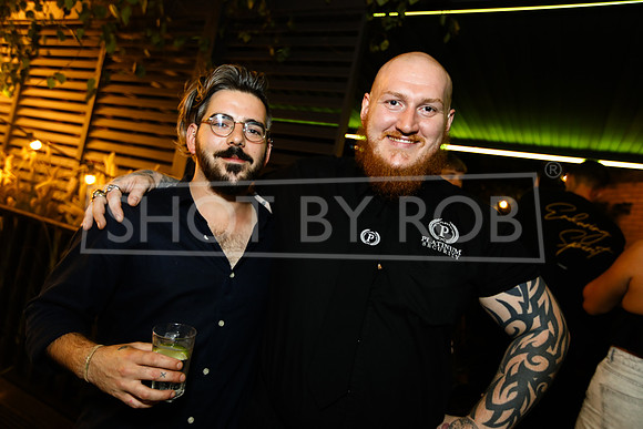 SHOT_BY_ROB-9522