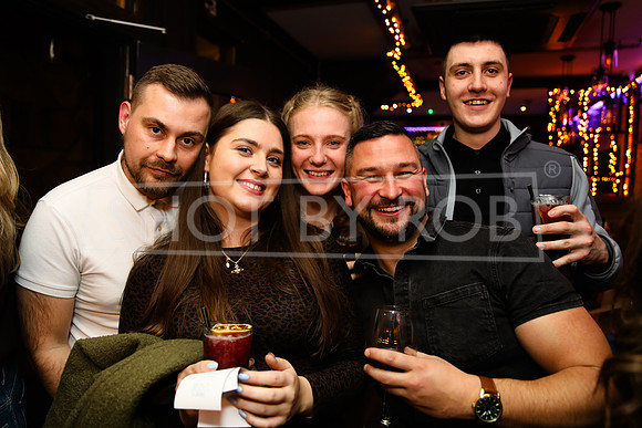 SHOT_BY_ROB-5303