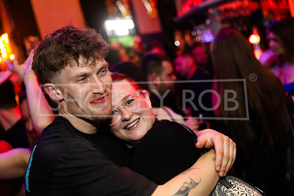 SHOT_BY_ROB-7744