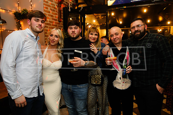 SHOT_BY_ROB-3052