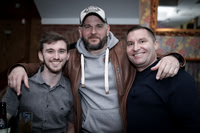SHOT_BY_ROB-0935