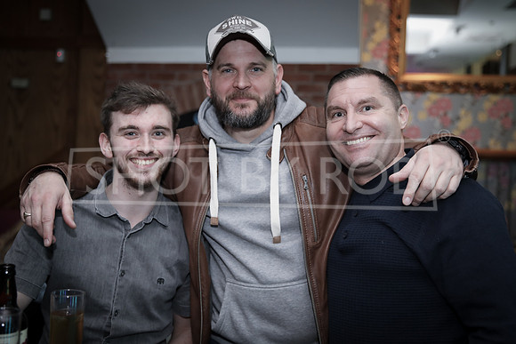 SHOT_BY_ROB-0935