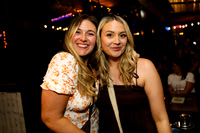 SHOT_BY_ROB-7910