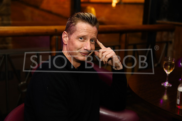 SHOT_BY_ROB-3543