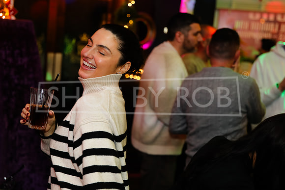 SHOT_BY_ROB-3097