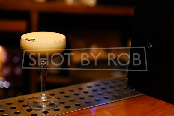 SHOT_BY_ROB-2263