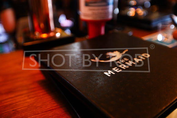 SHOT_BY_ROB-4999
