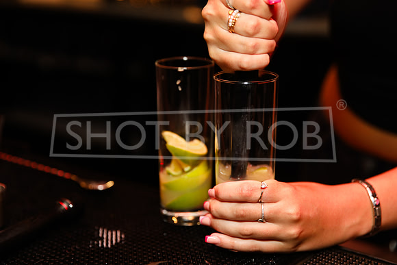 SHOT_BY_ROB-1469