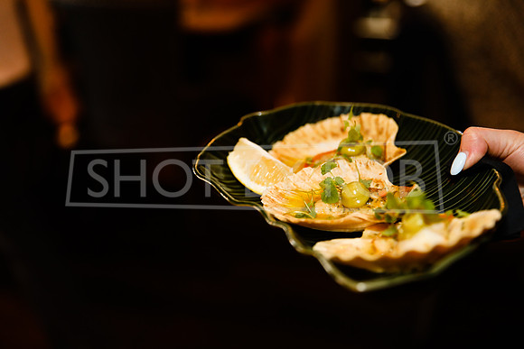 SHOT_BY_ROB-3373