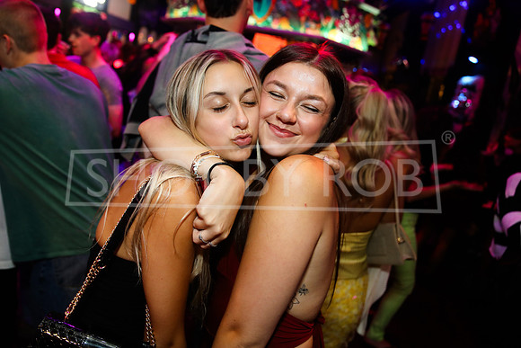 SHOT_BY_ROB-4260