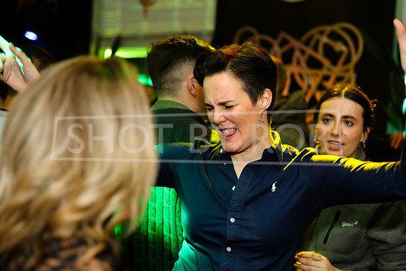 SHOT_BY_ROB-6274