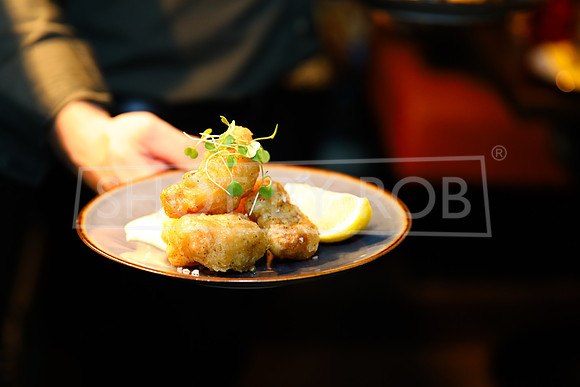 SHOT_BY_ROB-6567