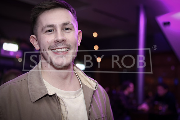 SHOT_BY_ROB-2979