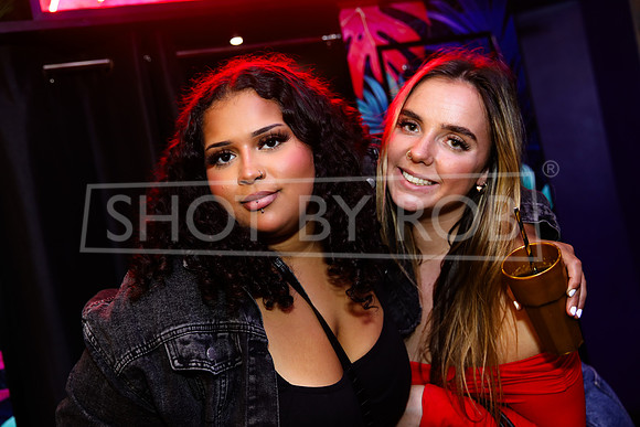 SHOT_BY_ROB-7418