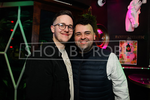SHOT_BY_ROB-8886