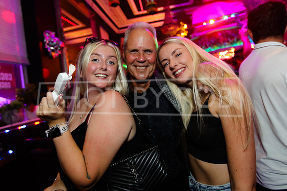SHOT_BY_ROB-7351