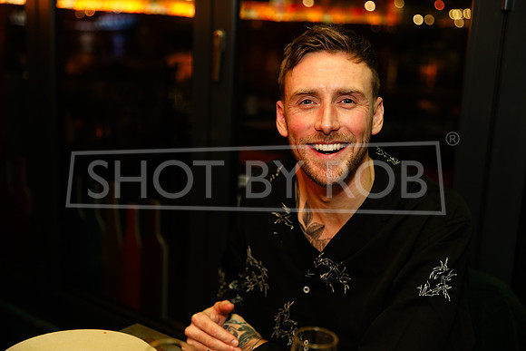 SHOT_BY_ROB-4474