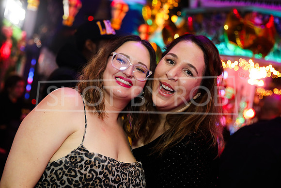 SHOT_BY_ROB-7857