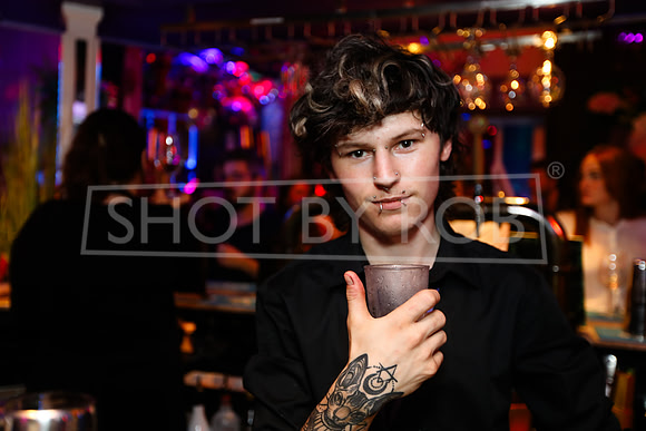 SHOT_BY_ROB-9461