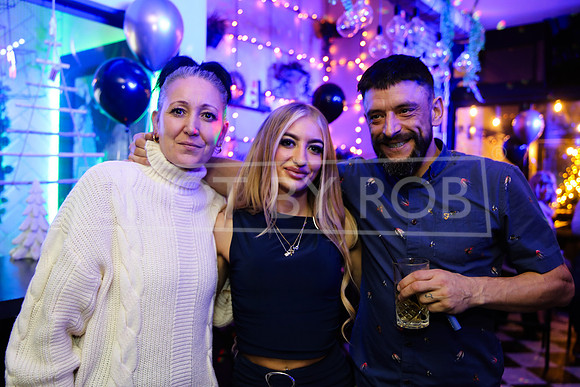 SHOT_BY_ROB-6175