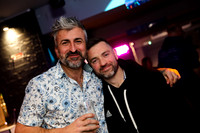 SHOT_BY_ROB-5437