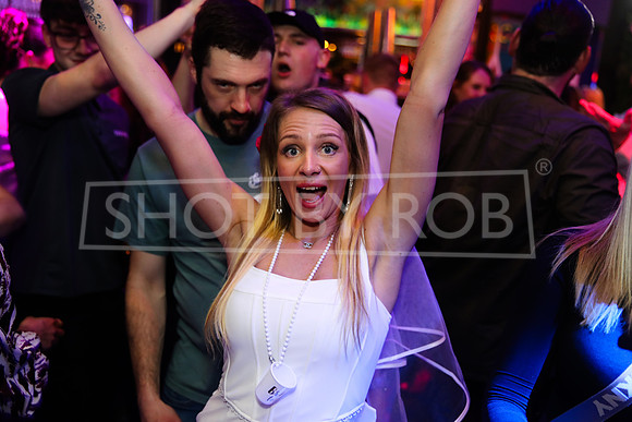 SHOT_BY_ROB-5351