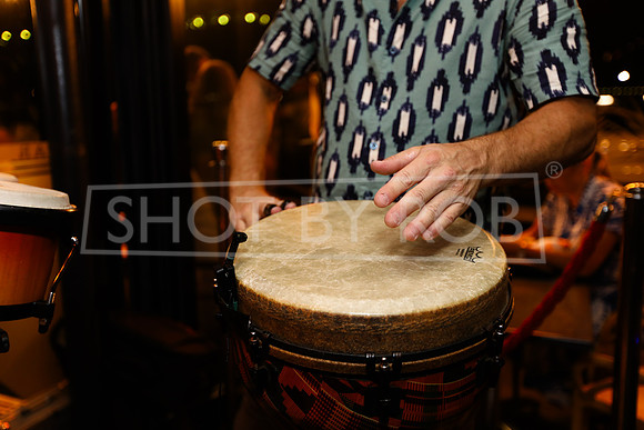 SHOT_BY_ROB-6427