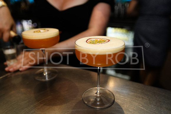 SHOT_BY_ROB-6466