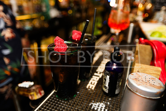 SHOT_BY_ROB-8715