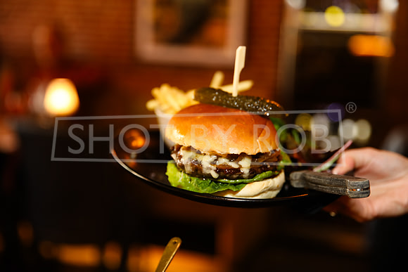 SHOT_BY_ROB-4621