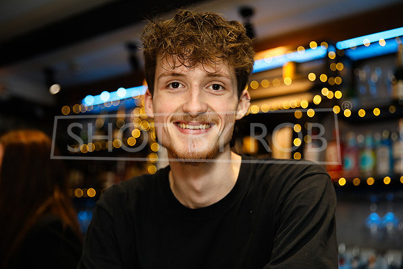 SHOT_BY_ROB-0012