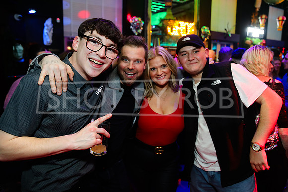 SHOT_BY_ROB-5391