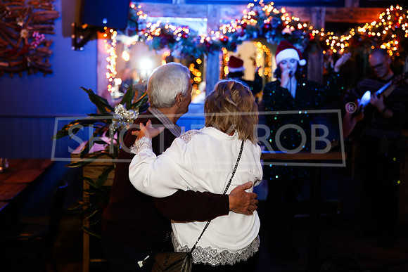 SHOT_BY_ROB-4091