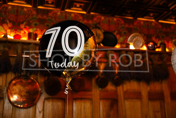 SHOT_BY_ROB-6655