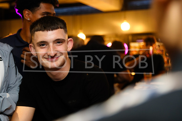 SHOT_BY_ROB-6896