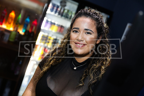 SHOT_BY_ROB-7370