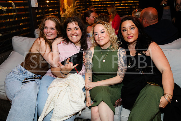 SHOT_BY_ROB-0666