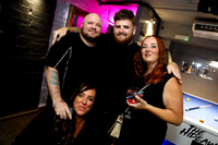 SHOT_BY_ROB-2377
