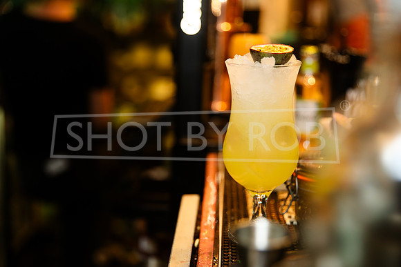 SHOT_BY_ROB-7587