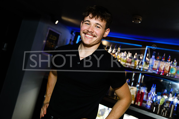 SHOT_BY_ROB-0775