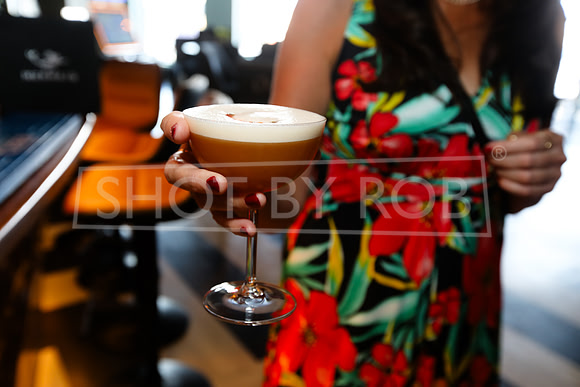 SHOT_BY_ROB-5003