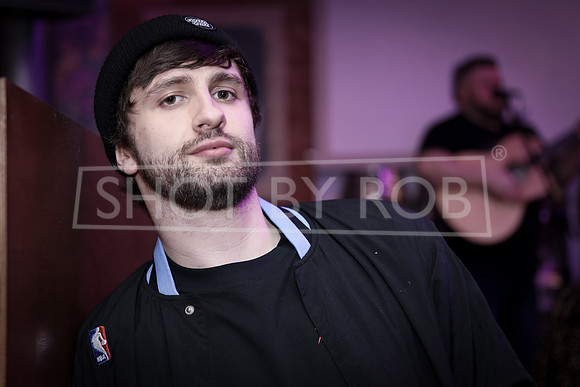 SHOT_BY_ROB-3064