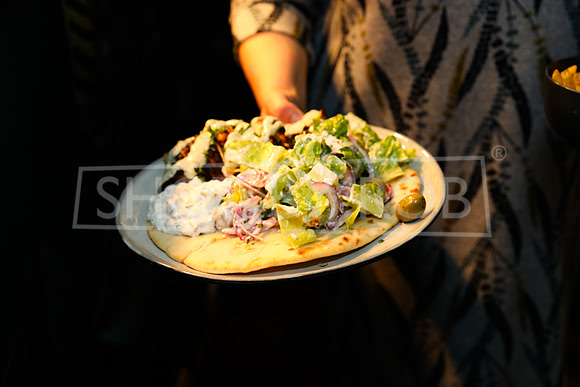 SHOT_BY_ROB-6581