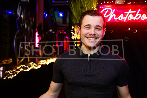 SHOT_BY_ROB-6472