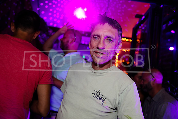 SHOT_BY_ROB-8005