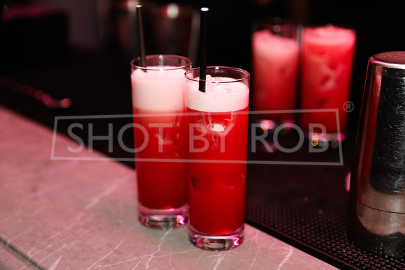 SHOT_BY_ROB-4181