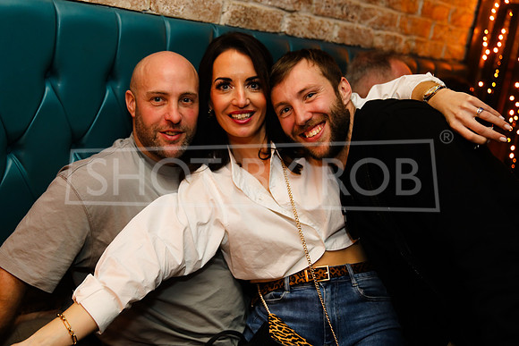 SHOT_BY_ROB-4392