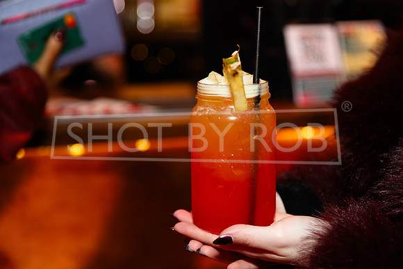 SHOT_BY_ROB-8317
