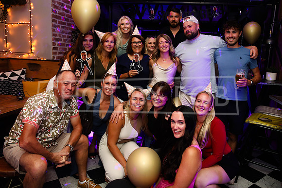 SHOT_BY_ROB-8381