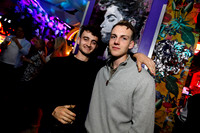 SHOT_BY_ROB-0624